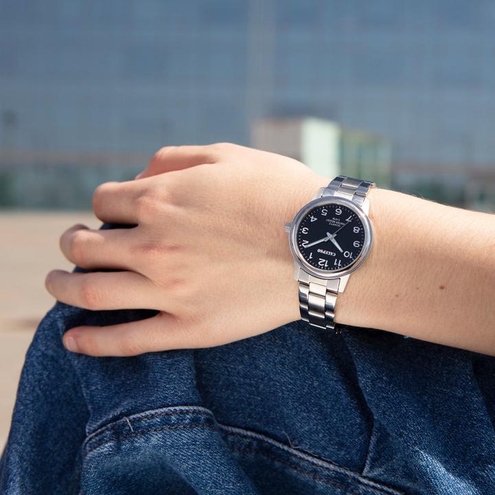 Immagine prodotto Calypso Di base (32 mm)