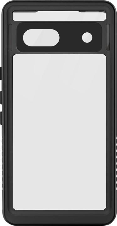 Image du produit Avizar IP68 Waterproof, 360° degrés de protection Série (Google Pixel 7a)