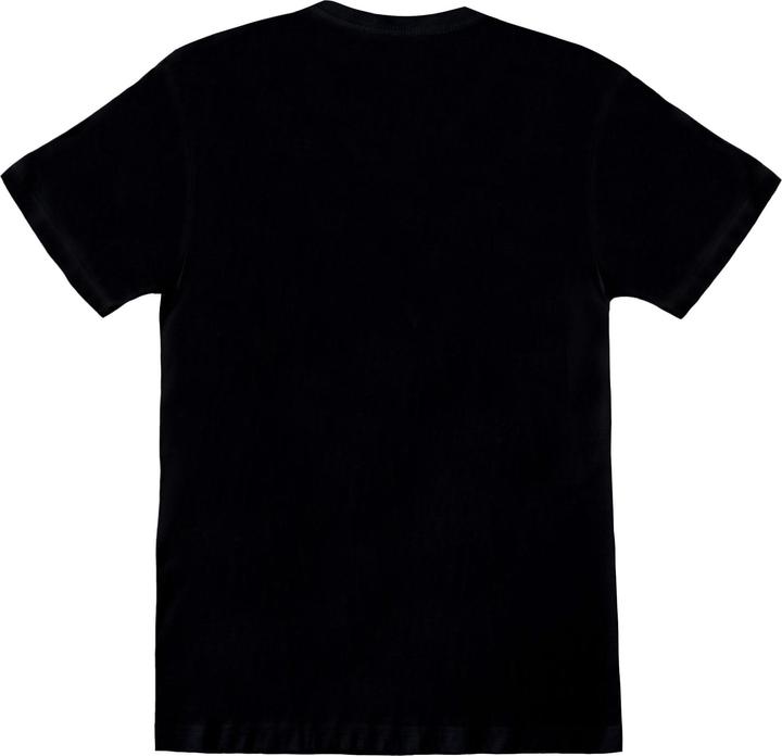 Actual product image Boys Hulk Pose T-Shirt (140, 146)