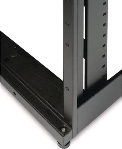 Produktbild APC NetShelter SX (42 HE, 19 Zoll Rack)