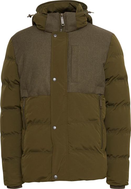Actual product image Blend BHOuterwear 20712914 (XL)