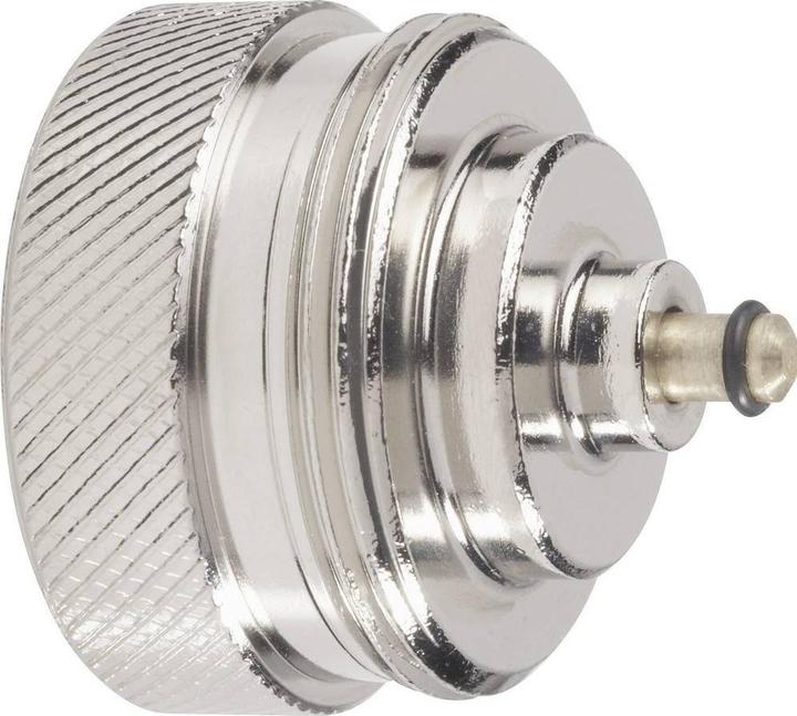 Immagine prodotto Eurotronic Adattatore Markaryd
