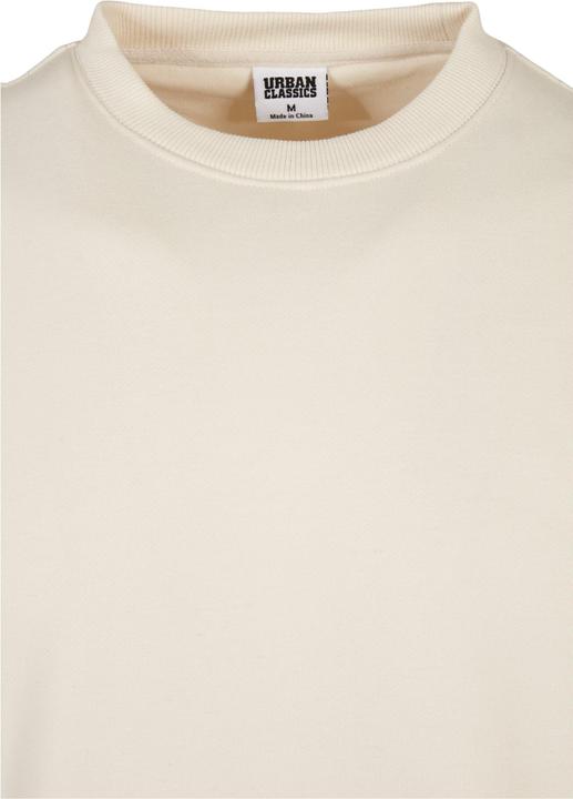 Actual product image Urban Classics Crewneck Sweatshirt (3XL)