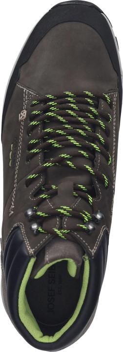 Immagine prodotto Josef Seibel 37655-TE21 (41)