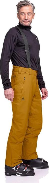 Actual product image Schöffel Weissach (XL)