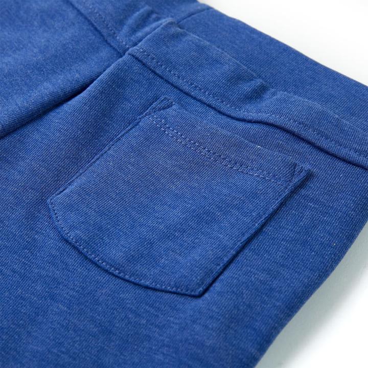 Actual product image VidaXL Jafar (116)