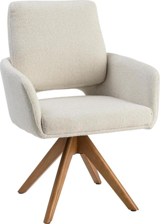Actual product image Johann Jakob Maranello