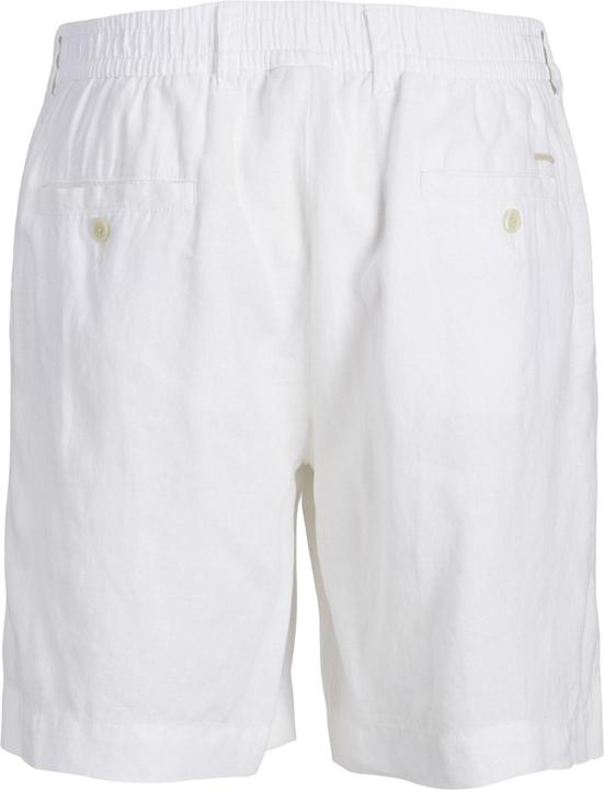 Image du produit Jack & Jones Short Relaxed Fit Short Relaxed Fit (XXL)