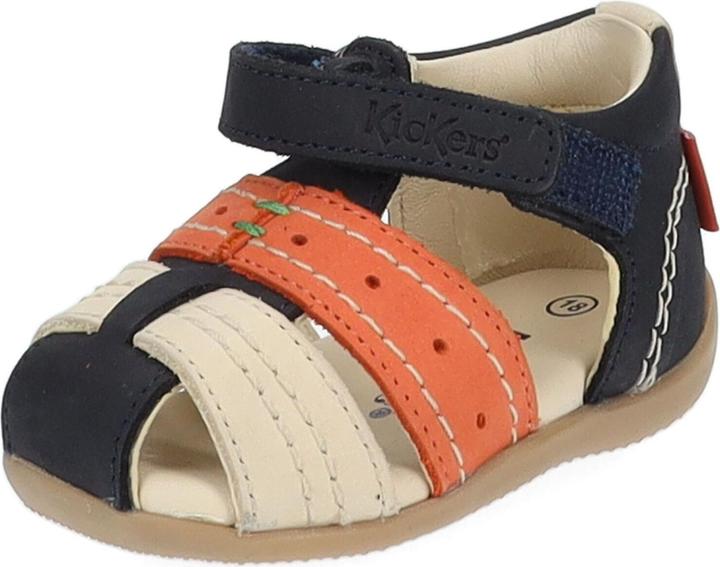 Image du produit Kickers Halbschuhe (22)