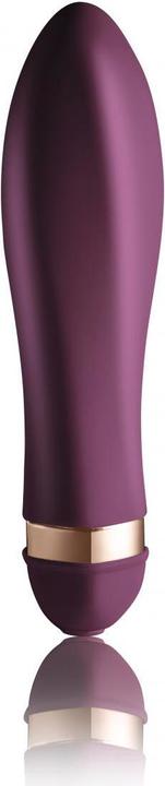 Actual product image Climaximum Desire 2-pcs Set Ardor and Oryx