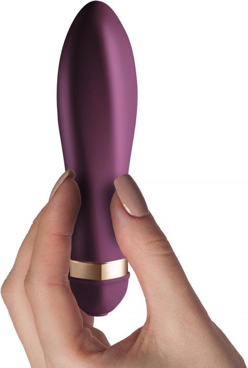 Actual product image Climaximum Desire 2-pcs Set Ardor and Oryx