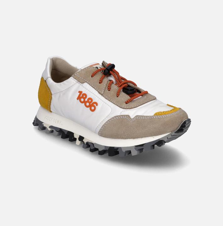 Actual product image Josef Seibel 61701-TE281 (36)