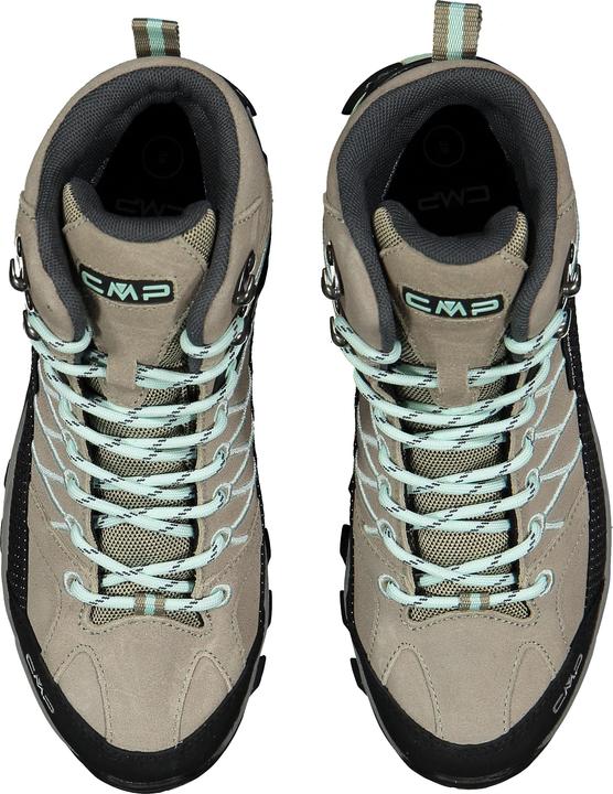 Produktbild CMP Campagnolo Rigel WP (38)
