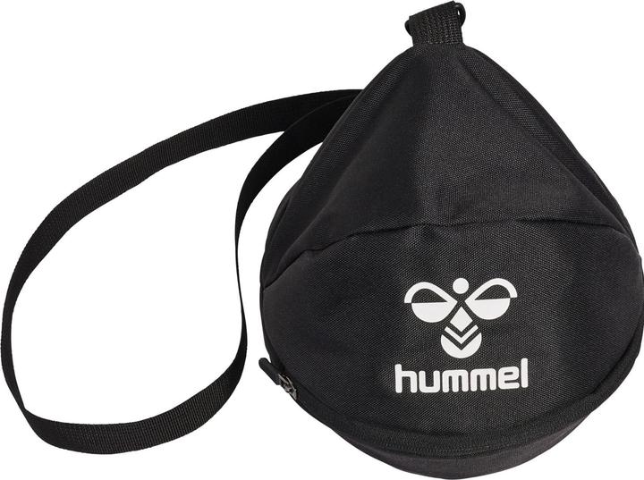 hummel hmlCORE 2.0 HANDBALL BAG