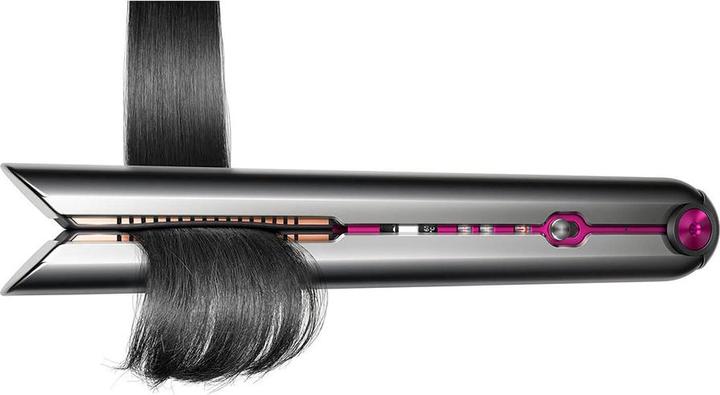 Produktbild Dyson Corrale (Glätteisen)