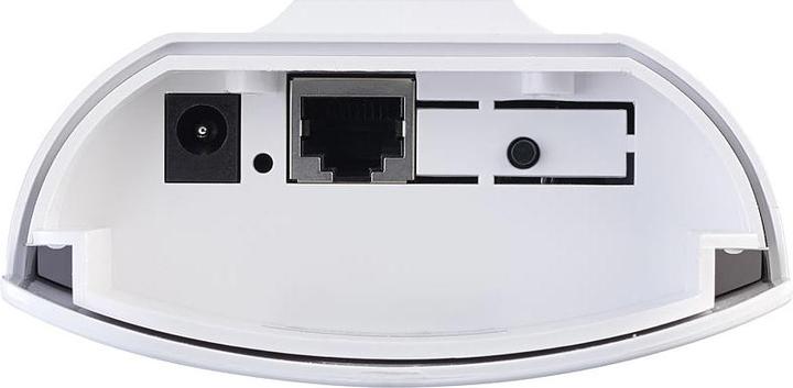 Actual product image 7links ZX5225 set of 2 (867 Mbit/s, 300 Mbit/s)