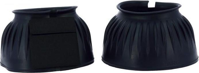 Image du produit Norton Soft Hufglocken
