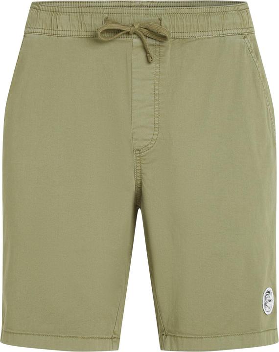 O'Neill O'Riginals Walk Shorts