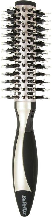BaByliss Diamond