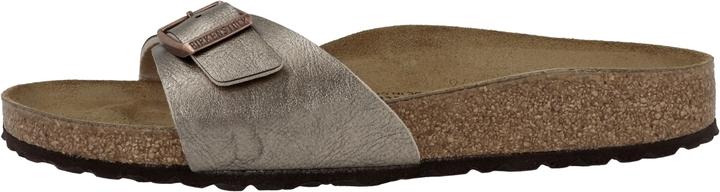 Birkenstock Madrid Birko-Flor schmal - 35687