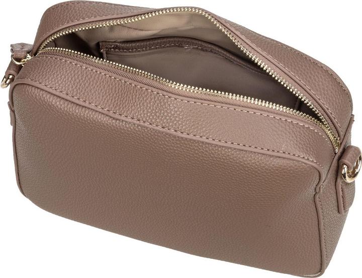 Actual product image Valentino Brixton shoulder bag 23 cm