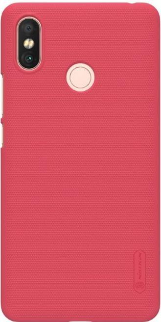 Rosso