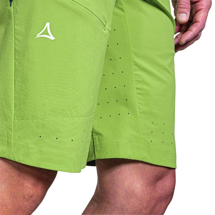 Image du produit Schöffel Short Mellow Trail (52)