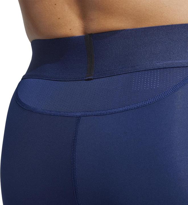 Immagine prodotto adidas Tf Shrt Tight M (XXS)