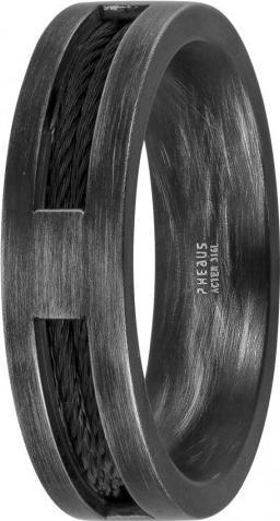 Produktbild Phebus Men's Classic (66)