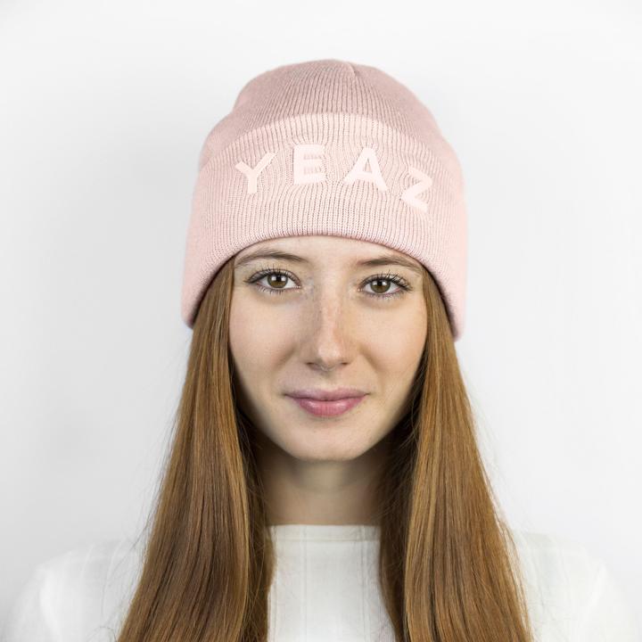 Produktbild Yeaz Wyld (One Size)
