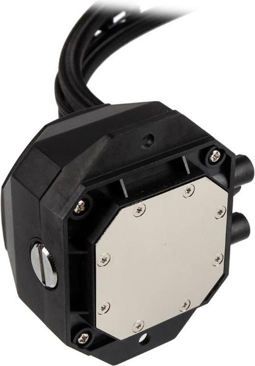 Produktbild Raijintek Orcus 360 RBW