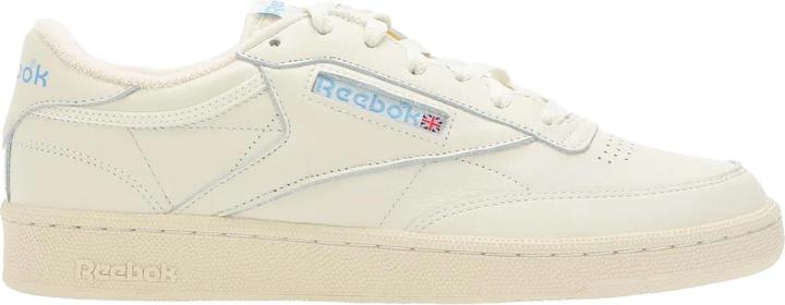 Produktbild Reebok Sneaker Club C 85 Vintage Leder (40)