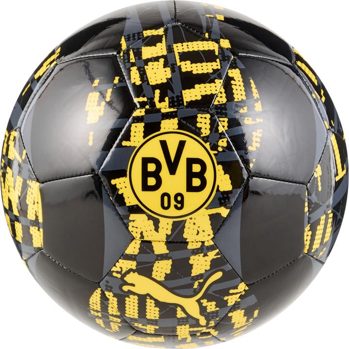 Puma BVB Prematch Ball