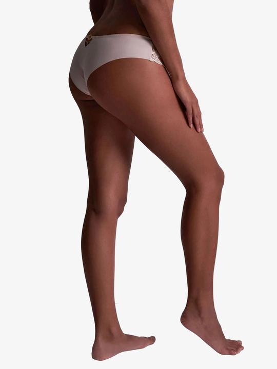 Produktbild Aubade Damen Slip "My Desire" beige (M)
