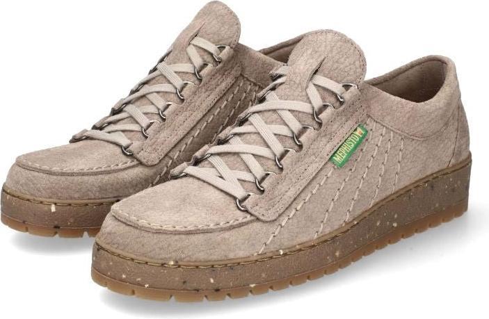 Produktbild Mephisto Rainbow (42)