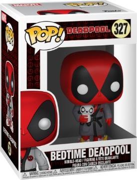 Image du produit Funko terrain vague