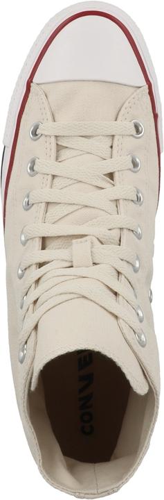 Produktbild Converse Chuck Taylor All Star HI - 47858 (38)