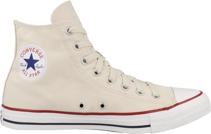 Produktbild Converse Chuck Taylor All Star HI - 47858 (38)