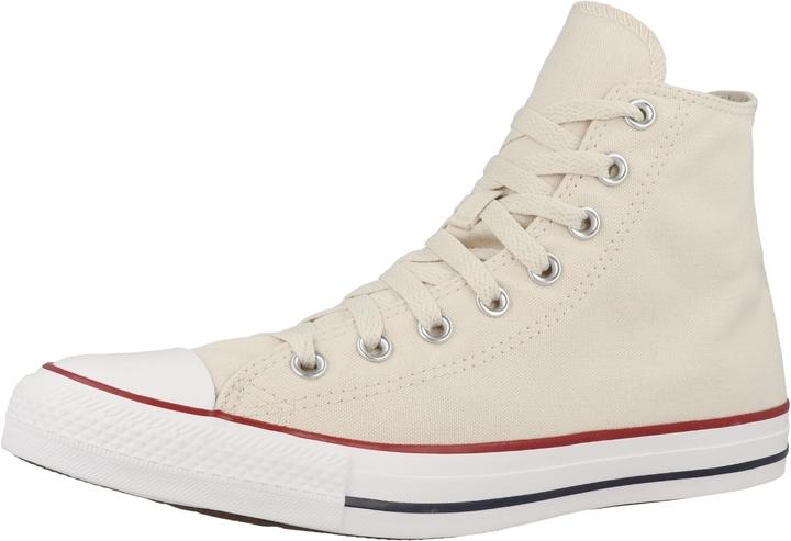 Converse Chuck Taylor All Star HI - 47858
