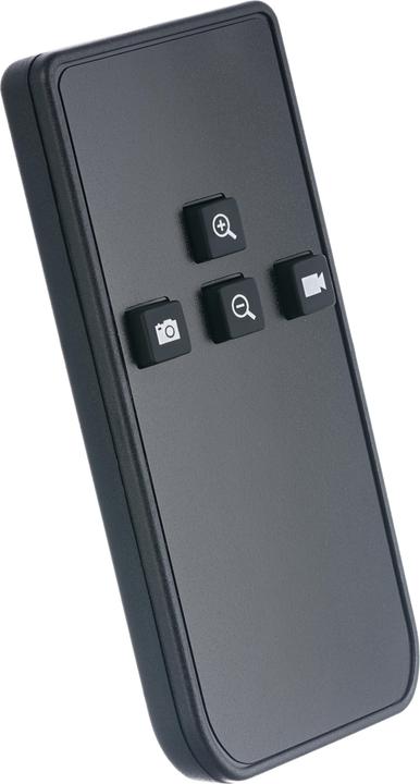 Produktbild Levenhuk DTX RC1 digitales Mikroskop
