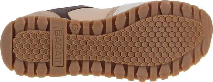 Actual product image Bagatt Siena (42)