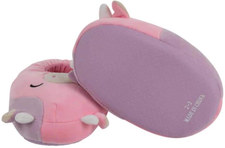 Image du produit Squishmallows Patty (37, 37.5, 38)