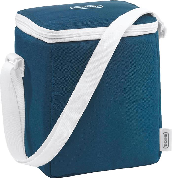 Produktbild Mobicool Holiday (3200.40 l)