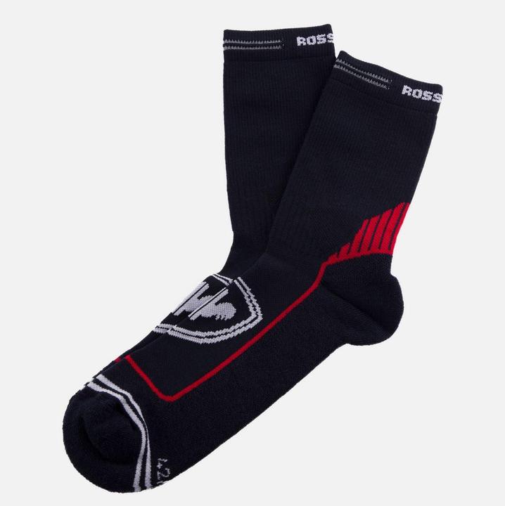 Actual product image Rossignol Wandersocken (XL)