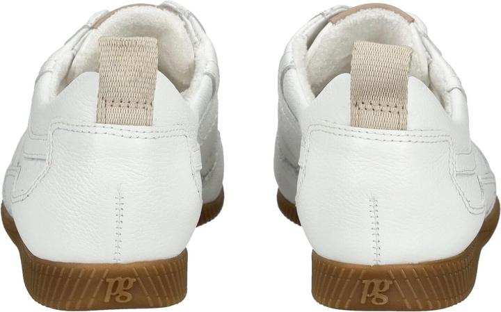 Actual product image Paul Green Sneaker (43)