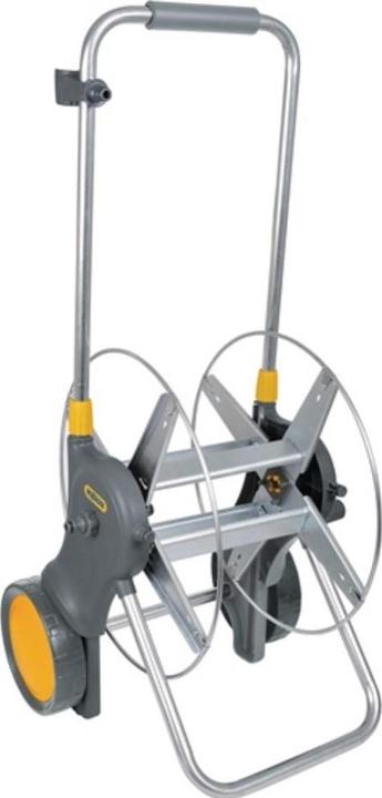 Produktbild Hozelock Schlauchwagen 2460 M