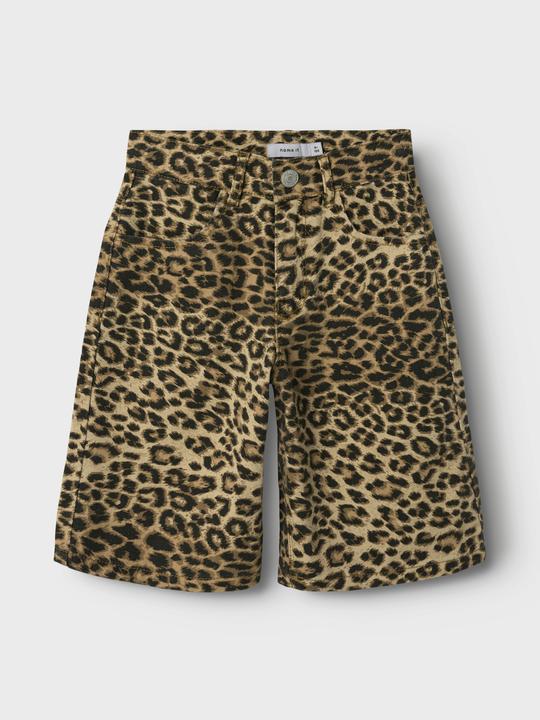 Immagine prodotto Name it Kurze Shorts (134)