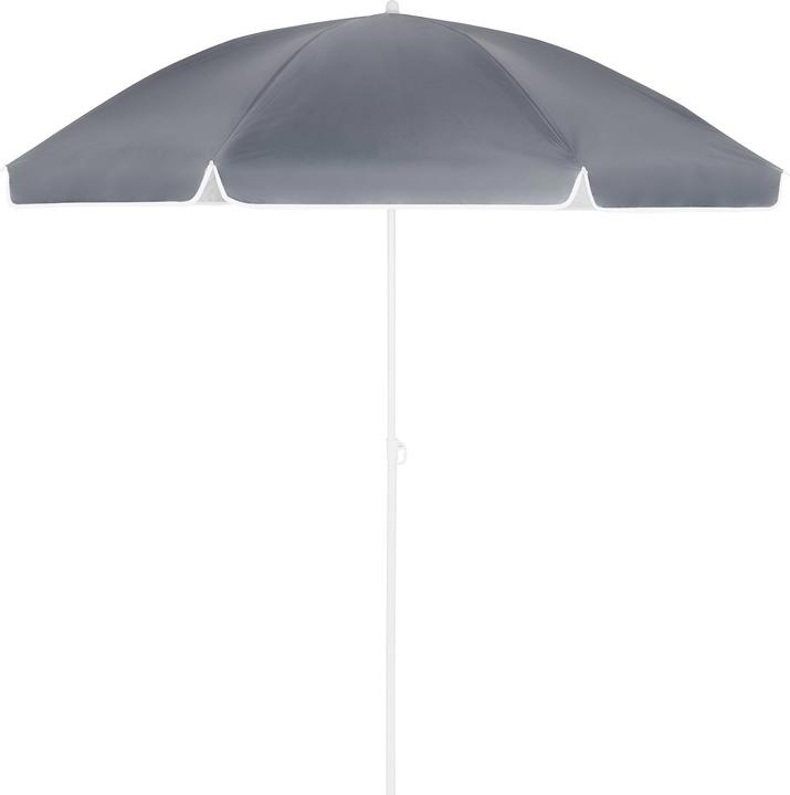 Immagine prodotto Kingsleeve Parasole (2 m)