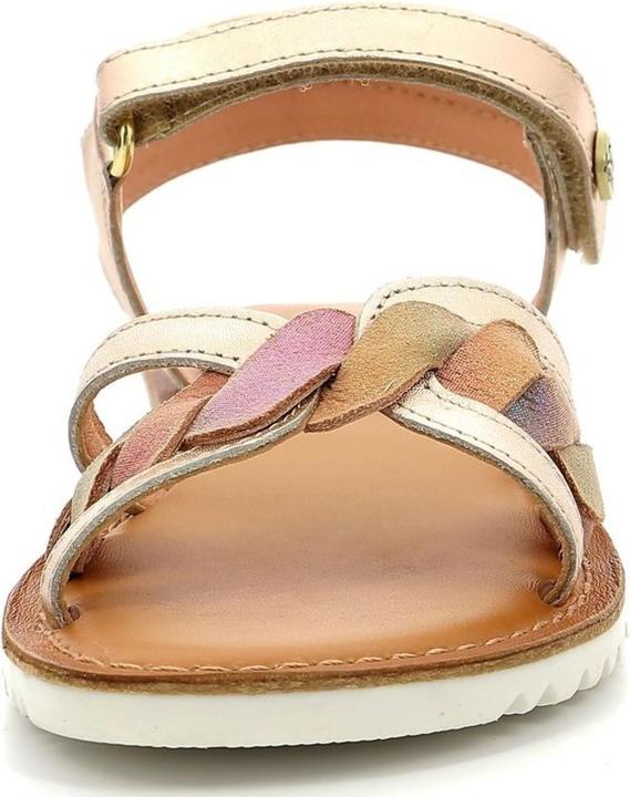Image du produit Kickers Sandalen (25)