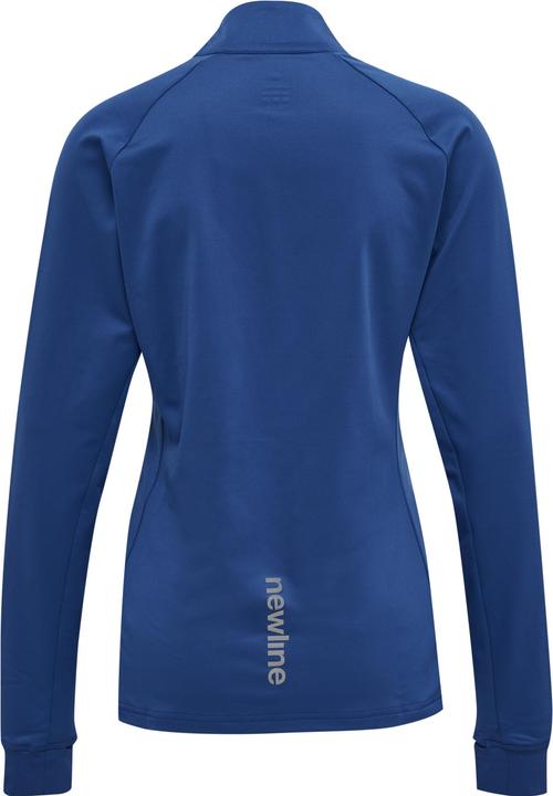 Actual product image Newline Women'S Core Midlayer (L)